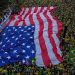 Bandeira dos EUA em protesto na Paulista repercute no ‘New York Times’: ‘Novo símbolo da direita brasileira’
