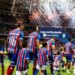 Com até 7 desfalques, Bahia deve ter time modificado para a decisão da Copa do Nordeste