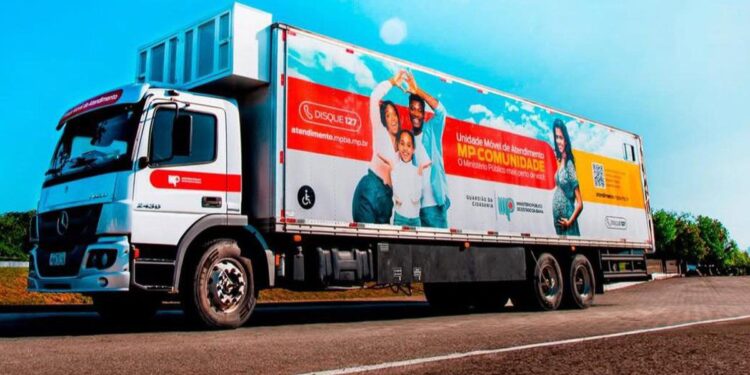 Candeias: Mutirão de reconhecimento de paternidade será realizado no dia 8 de outubro; saiba mais