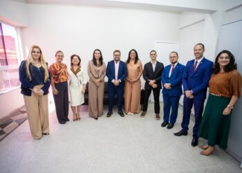 Madre de Deus reforça compromisso com a formação continuada e o fortalecimento das políticas públicas para as mulheres