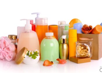 Anvisa manda recolher 78 cosméticos com irregularidades; veja quais são