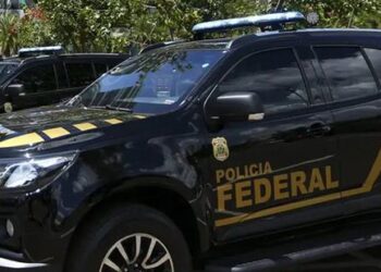 Irmão de Lula vira alvo de operação da PF nesta quinta-feira