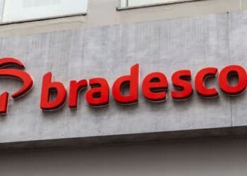 Bradesco confirma grande fechamento de mais de 300 agências e pega clientes de surpresa em todo o Brasil