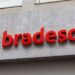 Bradesco confirma grande fechamento de mais de 300 agências e pega clientes de surpresa em todo o Brasil
