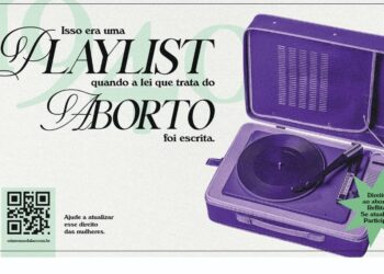 Campanha Nacional de mobilização da CEPIA acontece nos dias 4 e 5 de novembro em Salvador