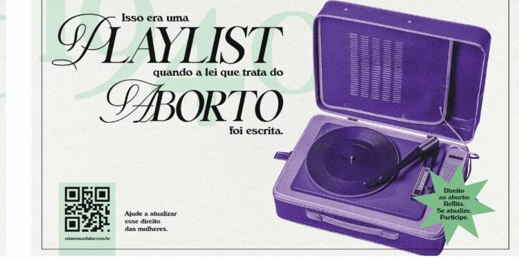 Campanha Nacional de mobilização da CEPIA acontece nos dias 4 e 5 de novembro em Salvador