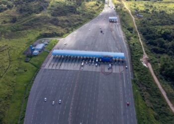 Bahia: Governador afirma investimentos para reformas emergênciais na BR-324