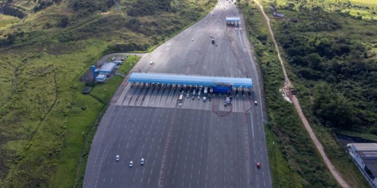 Bahia: Governador afirma investimentos para reformas emergênciais na BR-324