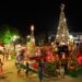 Candeias: Natal “Cidade que Cuida” tem programação especial no último fim de semana do ano