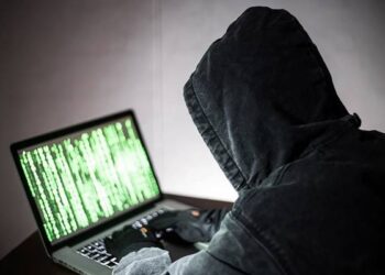 Hackers usa credenciais de magistrados para fraudar sistema da Justiça e soltar presos