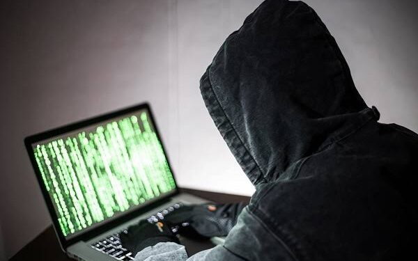 Hackers usa credenciais de magistrados para fraudar sistema da Justiça e soltar presos