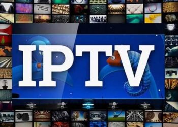 Cerco ao ‘gatonet’ derruba milhares de sites e apps piratas no Brasil como o IPTV