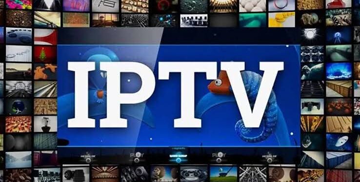 Cerco ao ‘gatonet’ derruba milhares de sites e apps piratas no Brasil como o IPTV