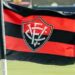 Torcedores do Vitória elegem novo presidente neste sábado; conheça as chapas