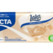 Anvisa recolhe chocolate Laka: saiba mais