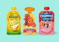 Danone recolhe lotes de fórmula infantil por suspeita de contaminação
