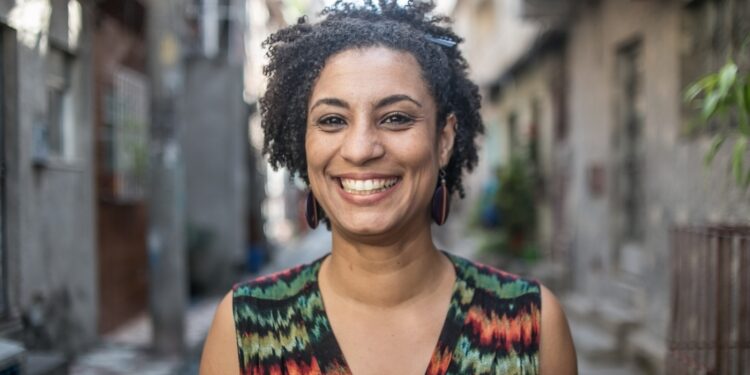 STF condena irmãos Brazão a 76 anos e 3 meses de prisão pelo assassinato de Marielle