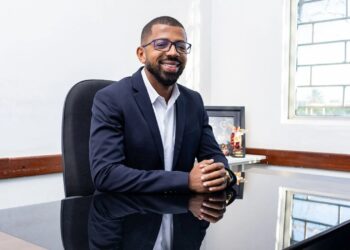 Candeias: Com saúde como prioridade, Eriton Ramos anuncia ações para 2026 e novas obras para o município