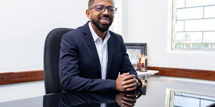 Candeias: Com saúde como prioridade, Eriton Ramos anuncia ações para 2026 e novas obras para o município