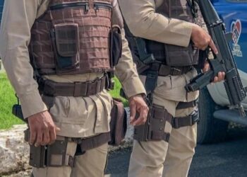 PMs suspeitos de estuprar mulher argentina no Carnaval de Salvador são identificados; veja o que se sabe sobre o caso