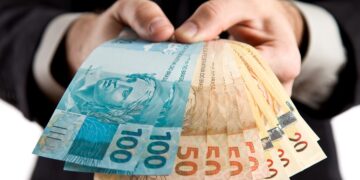 IBGE: Bahia amarga o segundo pior salário do Brasil