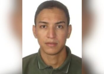 Médico é preso na Bahia suspeito de abusar de pacientes e ex-assistente durante consultas