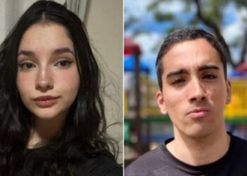 Jovem recusa pedido de namoro e leva mais de 15 facadas dentro de casa