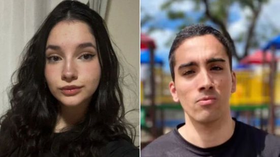 Jovem recusa pedido de namoro e leva mais de 15 facadas dentro de casa