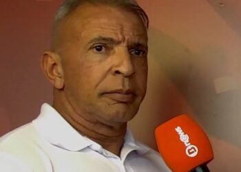 Sturaro reage a críticas de Márcio Vitor contra PM e desafia cantor a fazer Carnaval sem polícia