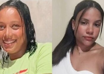 Duas mulheres morrem após serem atropeladas enquanto faziam caminhada