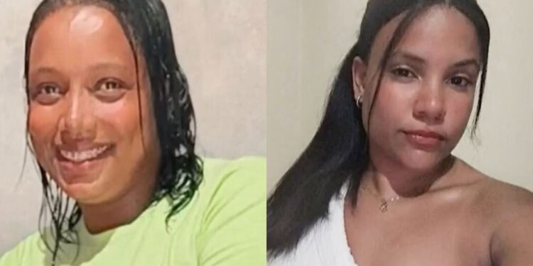 Duas mulheres morrem após serem atropeladas enquanto faziam caminhada