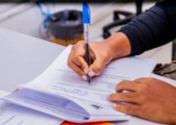 Candeias: Inscrições abertas para o Conselho Municipal de Turismo