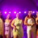 Candeias: Em noite de “Divas”, cantoras realizam show especial em homenagem à mulher