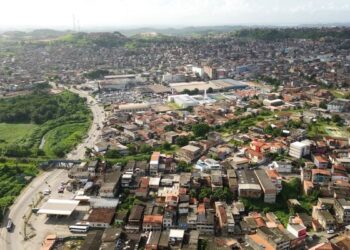 Candeias: Prefeitura inova e lança programa para ampliar presença e escuta junto à população dos distritos; saiba detalhes