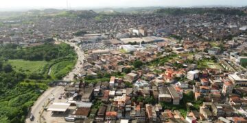 Candeias: Prefeitura inova e lança programa para ampliar presença e escuta junto à população dos distritos; saiba detalhes