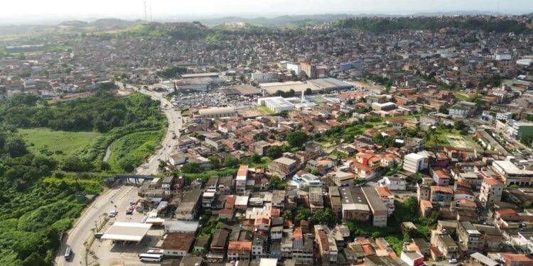 Candeias: Prefeitura inova e lança programa para ampliar presença e escuta junto à população dos distritos; saiba detalhes