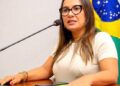 Candeias: Secretária Soraia Cabral esclarece dúvidas e detalha como funcionará a Santa Cesta 2026