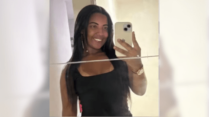 Mulher é esfaqueada e tem corpo queimado por ex-colega de trabalho após recusar a se relacionar com ele