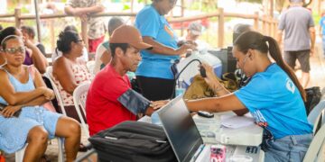 Candeias: Passé recebe o “Prefeitura nos Distritos” nesta sexta-feira (17)