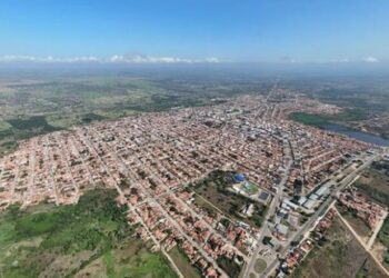 Cidade baiana cancela todas as festas até o final do ano e alega crise financeira; saiba qual cidade