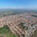 Cidade baiana cancela todas as festas até o final do ano e alega crise financeira; saiba qual cidade