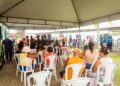 Candeias: Posto Sanca vai receber serviços da “Prefeitura nos Distritos” nesta quinta-feira (21)