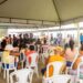 Candeias: Posto Sanca vai receber serviços da “Prefeitura nos Distritos” nesta quinta-feira (21)