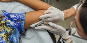 Candeias: Mulheres atendidas pelo CAPS são as primeiras a receber o contraceptivo Implanon
