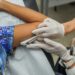 Candeias: Mulheres atendidas pelo CAPS são as primeiras a receber o contraceptivo Implanon