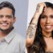 O arrocha tá convocado! Simone Morena e Thiago Aquino estão confirmados no São João de Candeias