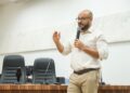 Candeias: Sefaz realiza apresentação da LDO 2027 em audiência pública na Câmara Municipal
