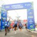 Candeias: 3ª corrida do Candeias Run reúne centenas de corredores pelas ruas da cidade