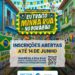 Candeias: Concurso que vai premiar ruas mais decoradas do São João está com inscrições abertas