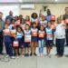 Candeias: Prefeitura entrega quase 200 óculos de grau gratuitos para alunos da rede municipal